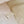 cd medium toujours 28 white calfskin