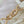 cd medium toujours 28 white calfskin
