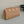 cd medium toujours 28 beige calfskin