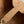 TOUJOURS 28 BAG IN CAMEL BEIGE LAMBSKIN