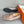 HM Men's Moccasins Loafer Pink Nude Cowhide 565857