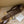 GG SMALL 21 CROSSBODY BAG WITH TAG IN BEIGE CANVAS AND BROWN CALFSKIN