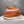 LP WEEKEND WALK SNEAKERS BRONZE SUEDE