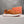 LP WEEKEND WALK SNEAKERS BRONZE SUEDE