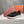 LP WEEKEND WALK SNEAKERS BLACK SUEDE