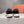 LP WEEKEND WALK SNEAKERS BLACK SUEDE
