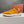 LP WEEKEND WALK SNEAKERS YELLOW SUEDE