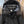 Burberry 25 Trench Coat Two-piece Set Black Cotton Down Nylon