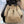 Burberry 25 Trench Coat Two-piece Set Beige Black Cotton Down Nylon