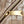 bv teen jodie 36cm chocolate lambskin