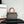 BOSTON TRIPHOME 19 BLACK PATTERN CALFSKIN