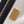 Fend Baguette Black and Multicolour Canvas Bag 27 with FF Embroidery Ghw