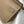 HM JYPSIERE SHOULDER BAG 23 IN WOOD BROWN CALFSKIN SILVER HARDWARE