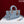 medium lady d-joy 26 cloud blue lambskin