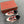 LP BRUNELLO SNEAKERS MULTI-RUBY AND WHITE MESH CALFSKIN