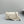 Extra Pocket L19 Beige Cowhide Shw