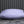 bv teen jodie 36cm purple lambskin