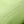 bv teen jodie 36cm light green lambskin