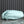 bv teen jodie 36cm tiffany blue lambskin