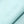bv teen jodie 36cm tiffany blue lambskin