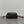 Celine Mini Camera Shoulder Bag Triomphe Black Brown Canvas & Calfskin