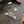 SET SCARF AND HAT IN SHARK GRAY WOOL 945023