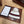 SET SCARF AND HAT IN WHITE WOOL AND CASHMERE 945028