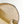 MARELLINI 19 WHITE EPI GRAINED LEATHER