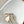 MARELLINI 19 WHITE EPI GRAINED LEATHER