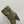 SL NIKI BOOTIES OLIVE SUEDE