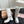 Miu Classic Runway Boots Dirty White Cowhide 455904