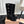 Miu Classic Runway Boots Black Suede 455905