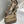 KELLY 23CM JYPSIERE BROWN LEATHER CROSSBODY BAG GHW