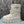 PRA RE-NYLON GABARDINE APRÈS SKI BOOTIES WHITE