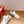 Nike Cortez Sneaker White Light Grey Suede 552043