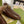 GG Princetown Slipper Brown Calfskin Tuscan Wool
