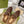 GG Princetown Slipper Brown Calfskin Tuscan Wool