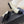 CC 26s Chelsea Boots 5cm White Black Leather Patent 108819
