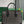 AMBASSADE DOCUMENT CASE 35 IN BLACK GOYARDINE CANVAS