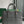 AMBASSADE DOCUMENT CASE 35 IN GRAY GOYARDINE CANVAS