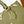 ONTHEGO PM 25CM GREEN WHITE