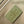 ONTHEGO PM 25CM GREEN WHITE