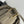 TRIPHOME TEEN 18 GREY COWHIDE