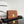 TRIPHOME TEEN 18 CINNAMON BROWN COWHIDE