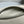 Extra Pocket L19 Whisper White Cowhide Shw