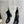 Viv Short Boots Black Cowhide 365203