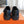 HM ITEM SANDAL SPACE CALFSKIN AND DENIM