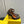 FENDI DELFINA HIGH-HEELED 85 MM SANDAL IN BROWN MONOGRAM FF CANVAS