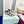 One Stud Xl Low-Top Sneaker Beige Black Nappa Leather And Toile Iconographe Fabric