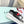 One Stud Xl Low-Top Sneaker Black White Red Nappa Leather Fabric